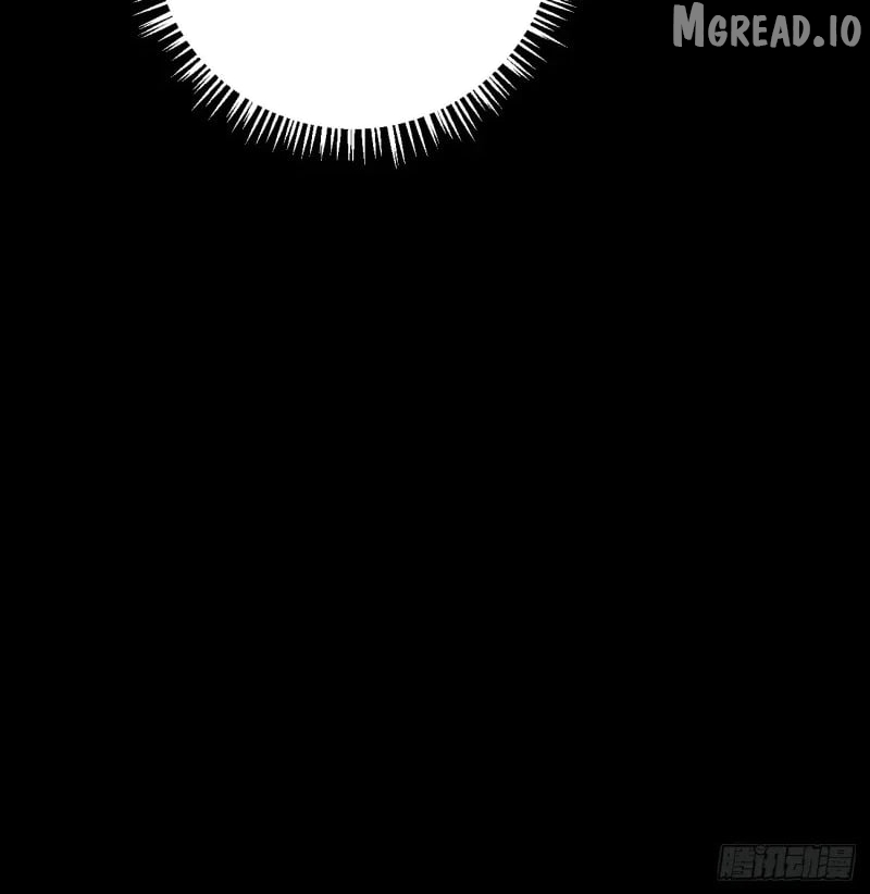 My Own Evil God Chapter 14 - page 26